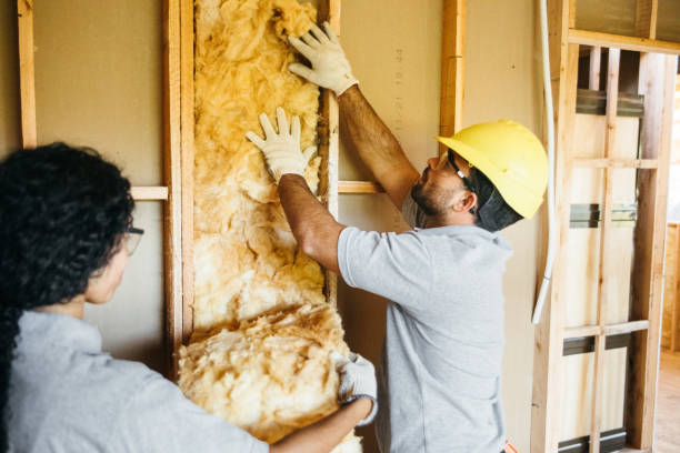 Best Batt and Roll Insulation  in Stroudsburg, PA